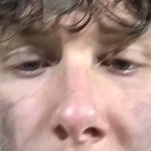 Meet your Posher, Brooklyn